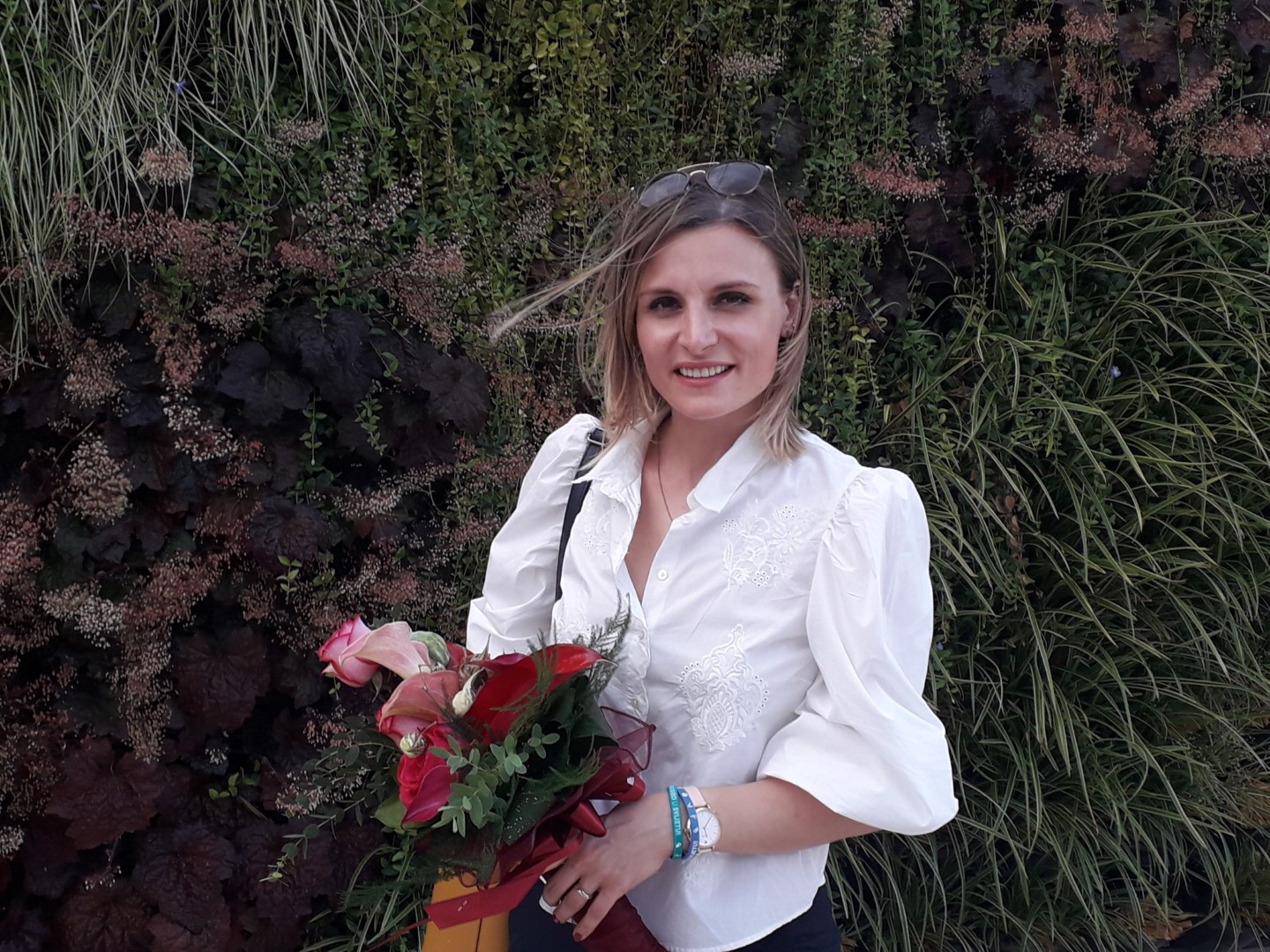 Domovinski pokret predstavio najjače kandidate u Umagu